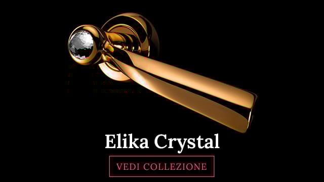 maniglia-swarovski-elika-crystal-linea-cali-gamma